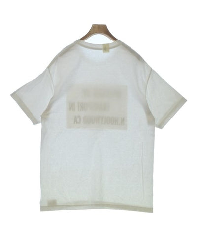 N.HOOLYWOOD Tee Shirts/Tops