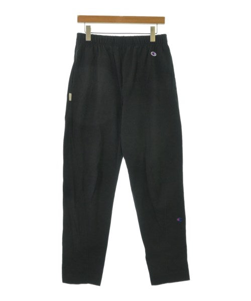 N.HOOLYWOOD Sweat pants