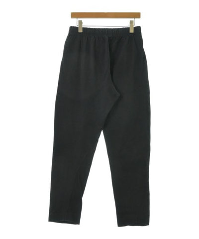 N.HOOLYWOOD Sweat pants