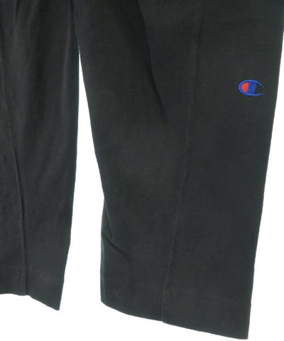 N.HOOLYWOOD Sweat pants