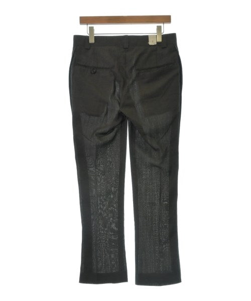 N.HOOLYWOOD Trousers