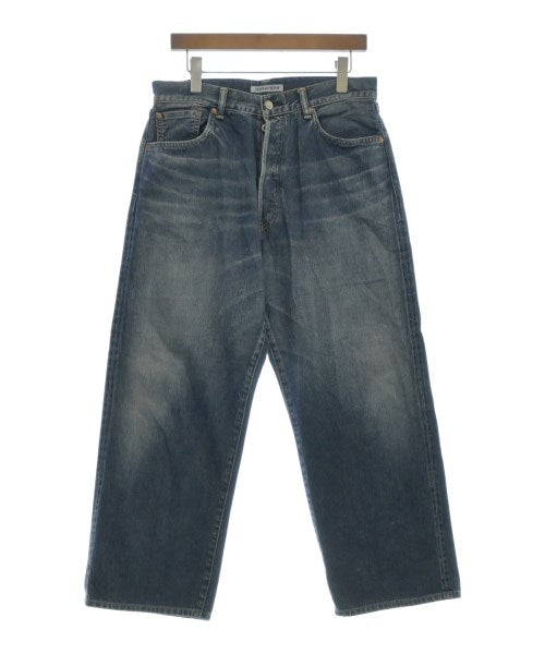 N.HOOLYWOOD Jeans