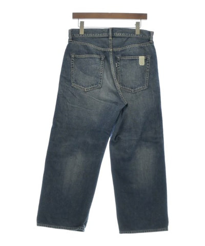 N.HOOLYWOOD Jeans