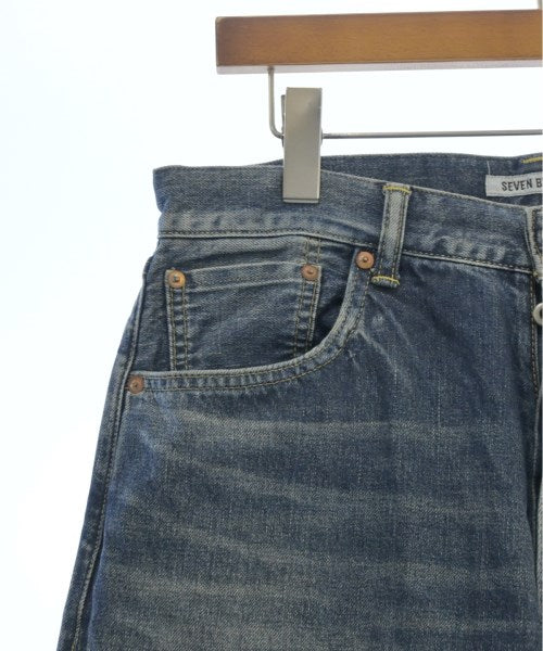 N.HOOLYWOOD Jeans