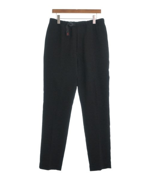 N.HOOLYWOOD Trousers