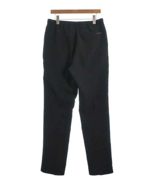 N.HOOLYWOOD Trousers