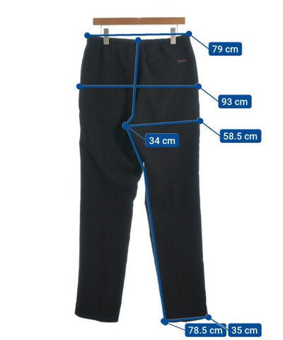 N.HOOLYWOOD Trousers