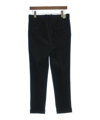 N.HOOLYWOOD Trousers