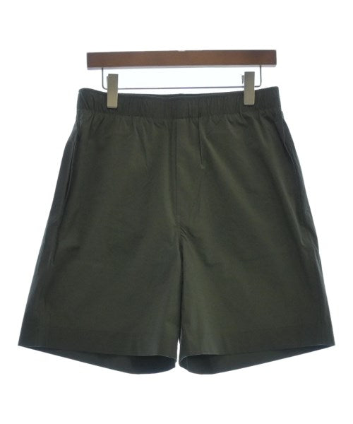 N.HOOLYWOOD Shorts