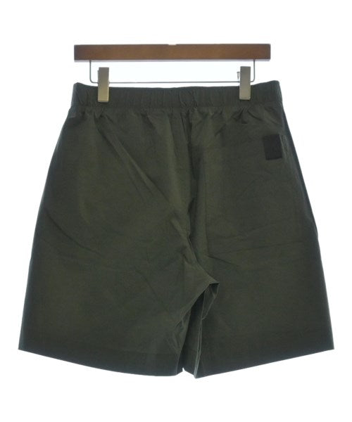 N.HOOLYWOOD Shorts