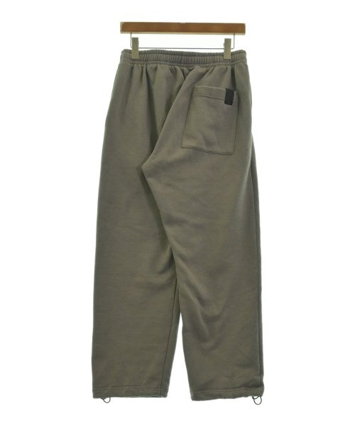 N.HOOLYWOOD Sweat pants