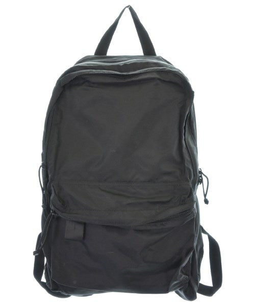 N.HOOLYWOOD Backpacks