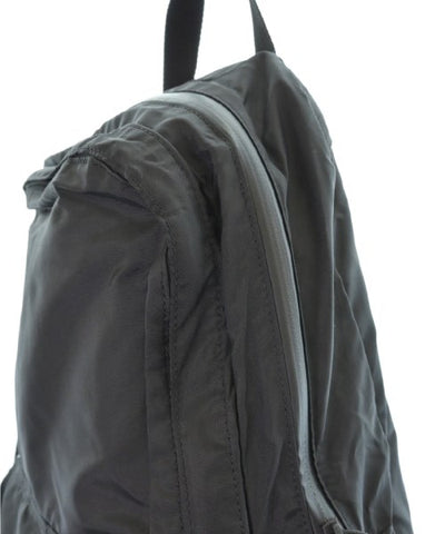 N.HOOLYWOOD Backpacks