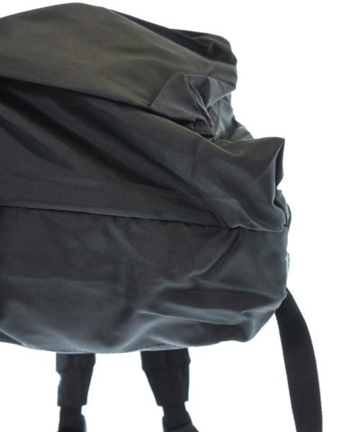 N.HOOLYWOOD Backpacks