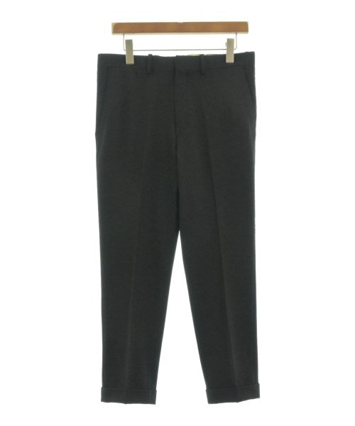 N.HOOLYWOOD Trousers