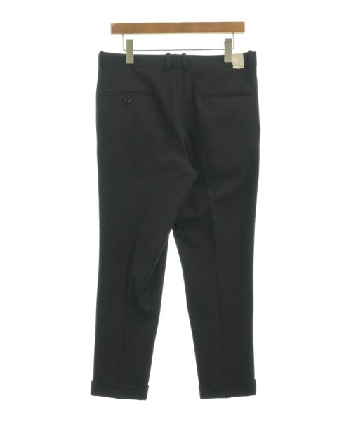 N.HOOLYWOOD Trousers