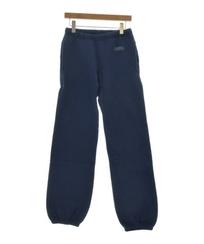 N.HOOLYWOOD Sweat pants
