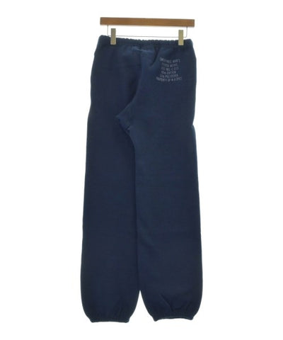 N.HOOLYWOOD Sweat pants