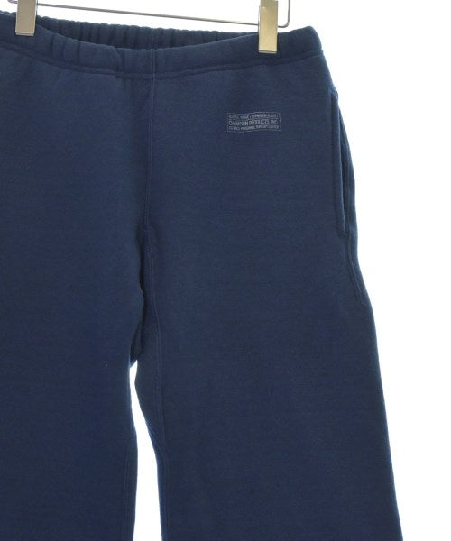 N.HOOLYWOOD Sweat pants