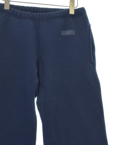 N.HOOLYWOOD Sweat pants