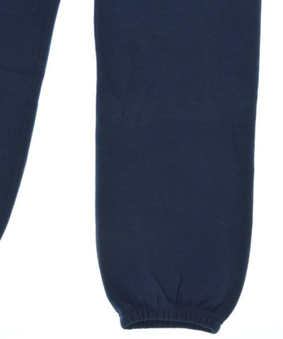 N.HOOLYWOOD Sweat pants