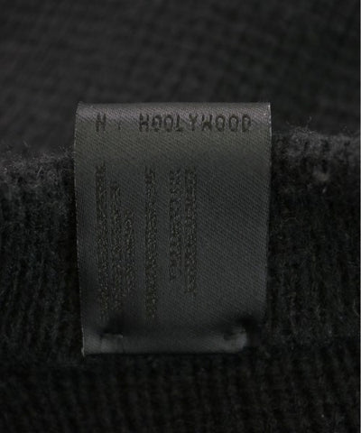 N.HOOLYWOOD Cardigans