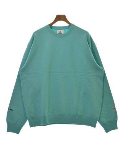 N.HOOLYWOOD Sweatshirts