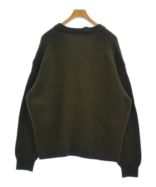 N.HOOLYWOOD Sweaters