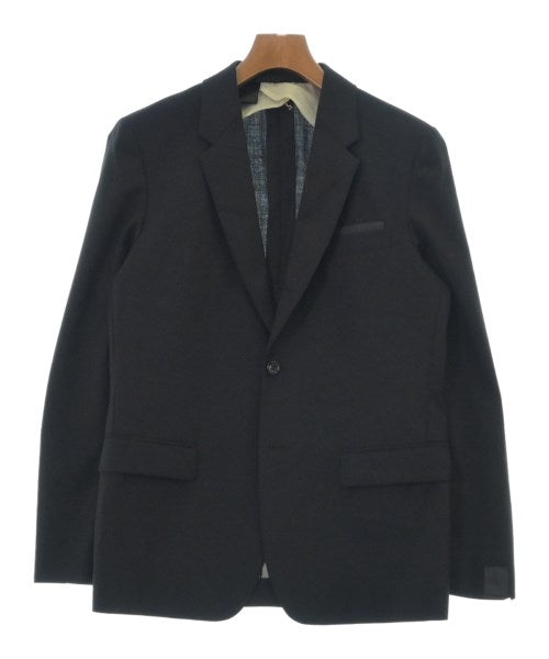 N.HOOLYWOOD Blazers/Suit jackets