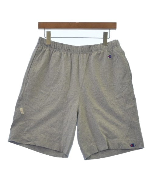 N.HOOLYWOOD Shorts