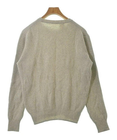 N.HOOLYWOOD Sweaters