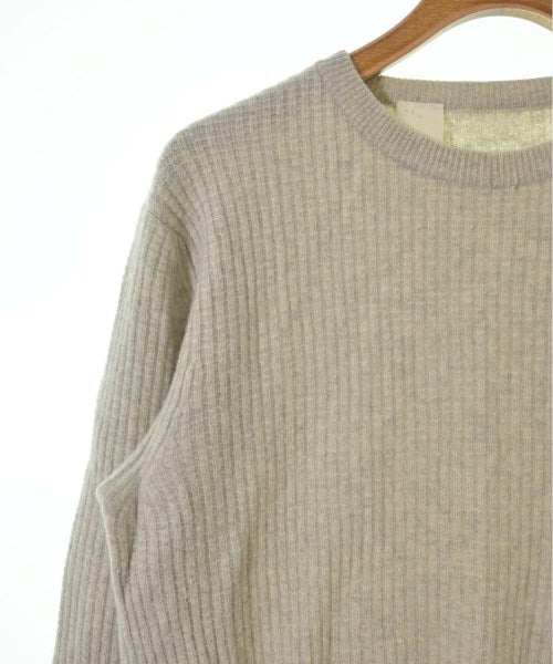 N.HOOLYWOOD Sweaters