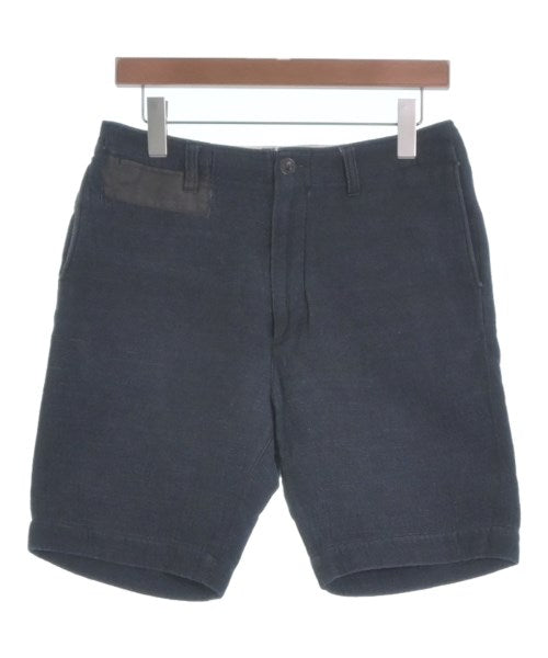 N.HOOLYWOOD Shorts