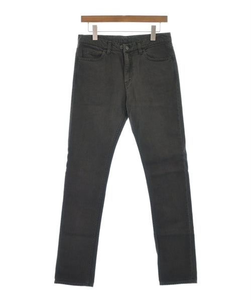 N.HOOLYWOOD Jeans