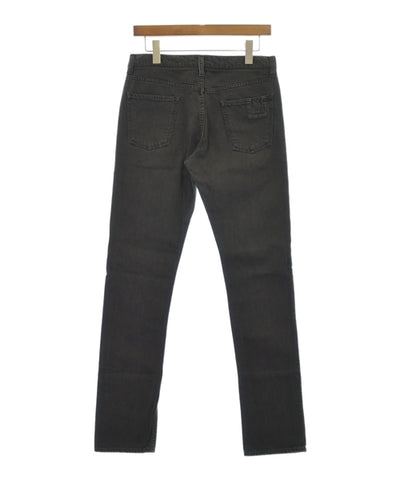 N.HOOLYWOOD Jeans