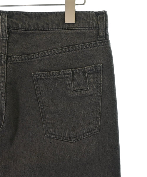 N.HOOLYWOOD Jeans