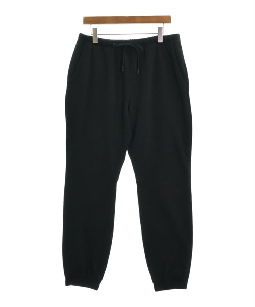 N.HOOLYWOOD Sweat pants