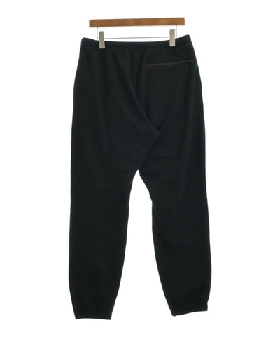 N.HOOLYWOOD Sweat pants