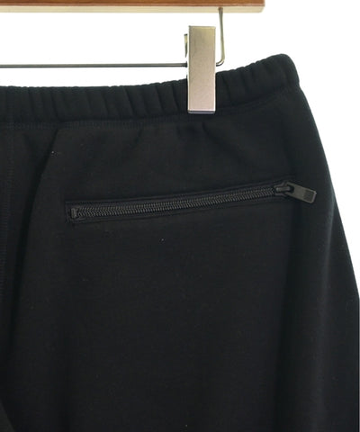 N.HOOLYWOOD Sweat pants