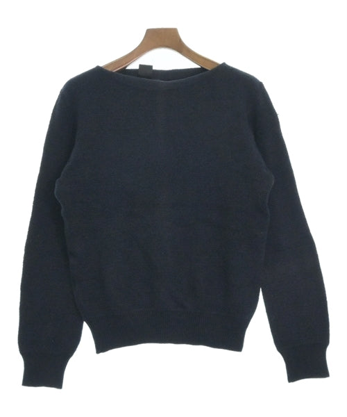 N.HOOLYWOOD Sweaters