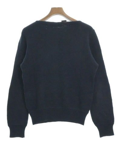 N.HOOLYWOOD Sweaters