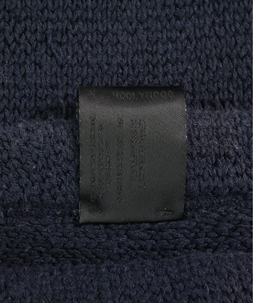 N.HOOLYWOOD Sweaters