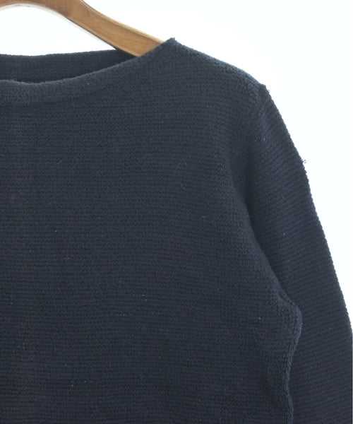 N.HOOLYWOOD Sweaters