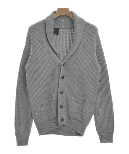 N.HOOLYWOOD Cardigans