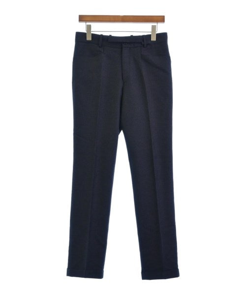 N.HOOLYWOOD Trousers