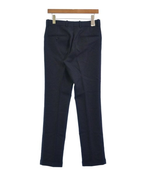 N.HOOLYWOOD Trousers