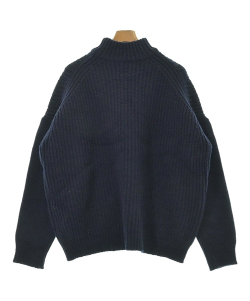 N.HOOLYWOOD Sweaters