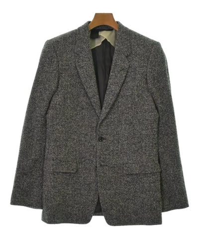 N.HOOLYWOOD Blazers/Suit jackets