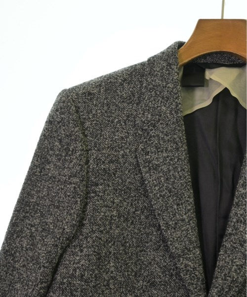 N.HOOLYWOOD Blazers/Suit jackets