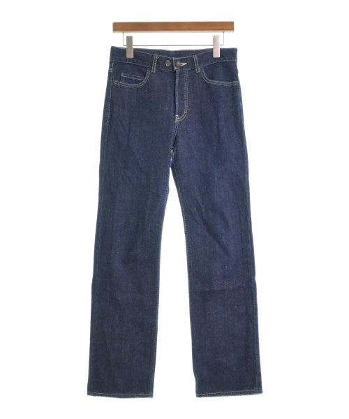 N.HOOLYWOOD Jeans